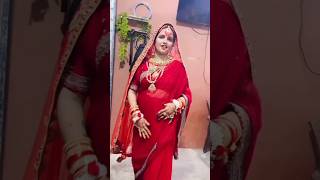 Bhagodi Ko Hai Dulhan banne Ka Shauk funny 😝 shortvideos viralvideos  Seema Haider [upl. by Llerreg740]