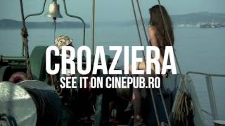 Teaser  The Cruise  CINEPUB [upl. by Cher]