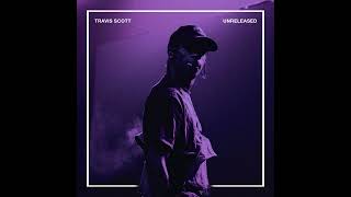 Travis Scott  Highest In The Room Overlapped Looped Outro  tangomusi remix [upl. by Etteuqram]