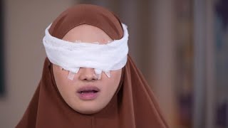 SALEHA  Cuplikan Eps 137 [upl. by Balliett]