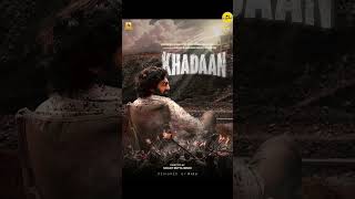 KHADAAN Review [upl. by Antoinette]