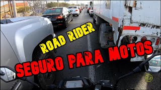 Seguro para Motos precio 2020 Lo que debes saber para asegurar tu moto [upl. by Tratner]