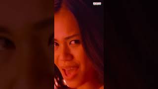 Lets groove to Bang Bang Bangkok Bangkok Kumari21f viral trending Ytshorts Trendingshorts [upl. by Redvers]