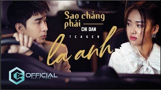 SEAN x MUỘII x ANFANG  IU LÀ ĐÂY  OFFICIAL VISUALIZER [upl. by Neelram557]