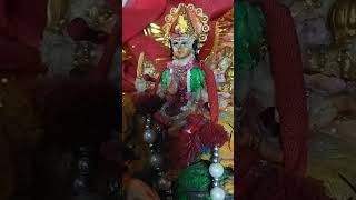 Mujhe gana lagao matavaishnodevishrineboard [upl. by Qiratla]