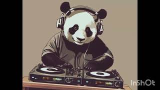 DJ PandaMoniuM  3 DJ Mashup Timmy Trumpet Darren Styles Ben Nicky [upl. by Doti359]