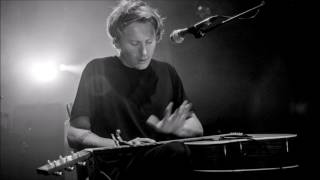 Ben Howard  Depth Over Distance Enhanced amp Different Version [upl. by Winfield433]