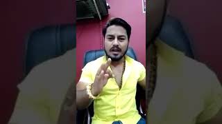 Scolding video in kannada [upl. by Afihtan]