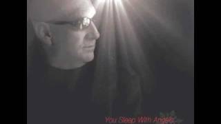 Brendan Keeley  You Sleep With Angels Brian Sheil US Mix [upl. by Shaikh354]