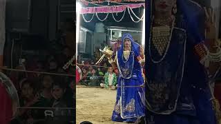 majisa ghumar garba punasa [upl. by Roda]