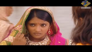 Sammar सिंह ने Manu को बताई Moti बाई की ये बात  Jhansi Ki Rani  Full Ep  114  Zee TV [upl. by Kamal]