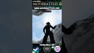 STAR WARS Movie Battles II  Perfect Timing starwars moviebattlesii jediacademy [upl. by Arte777]