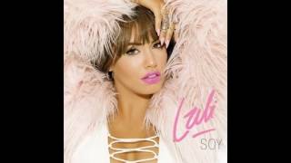 Cree En Mi Tema Completo  Lali  SOY [upl. by Leanatan954]