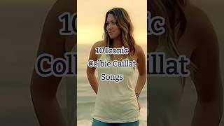 10 Iconic Colbie Caillat Songs ⛱ nostalgia colbiecaillat 2000s singersongwriter shorts [upl. by Nylesoy971]