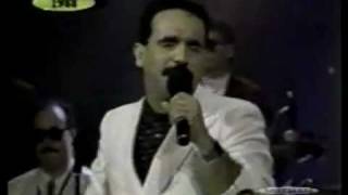 willy colon el gran varonoriginalmpeg [upl. by Sears452]