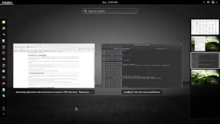 How to rerun and debug cloudinit manually [upl. by Eanore96]