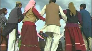 Phooli Jaali Full Song Meri Teeri Doobti Tehri Mein Tairte Geet [upl. by Lyford]