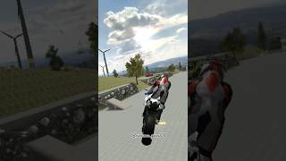 Xtreme moto bike edit video [upl. by Assila933]