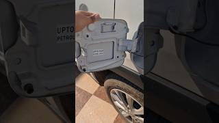 Upto E20 petrol only means what trending viral youtube shorts automobile [upl. by Winterbottom]