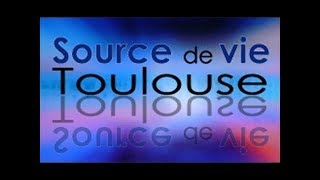 Henry Vignaud au Congrès 2019 de quot Source de Vie Toulouse quot [upl. by Hayidan791]