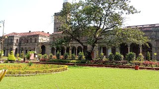 How can you get scholarship in India very easily Pune University [upl. by Judye]