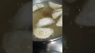 Testy food karnji shots video vair shere 😋 [upl. by Aryc]