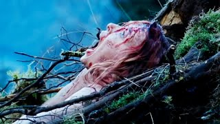 10 Extreme Goriest Horror Movies Ever Made [upl. by Jourdain363]