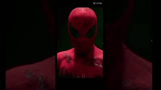 spider man editshots Marvel [upl. by Mari846]