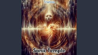 Sonic Temple [upl. by Eeznyl]