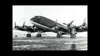 Junkers Ju 390 [upl. by Notak]