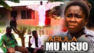 ABULA MU NISUO Maame Serwaa Maame Brago Dennis Kwabena  Ghanaian Twi Kumawood Movie [upl. by Evangelia666]