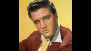 Elvis Presley always on my mind Lyrics [upl. by Alvan]