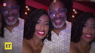 Why Quad Webb Decided to Return to Married to Medicine Despite Rumors She Wouldnt Exclusive [upl. by Leima]