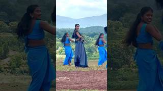 UPCOMING SANTALI MUSIC VIDEO SANTALI SONGSANDEEP TUDU OFFICIAL2024 dance newsong trending [upl. by Airam553]