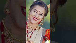 Sumi borah Bihu video assamese bihu assamesesong newsong assamesenewsong dance love zubeen [upl. by Eilrac]