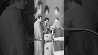 The Chilling Case of the Hillside Stranglers [upl. by Rene]