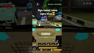 Travel lintas sumatrajawašˇšˇ [upl. by Nashbar]