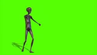 Howard the alien 1 час [upl. by Valenta]