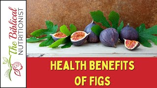 Just 2 figs Daily for 15 days for amazing Health Benefits Amazing Figs  Angeer  Health Benefits [upl. by Simetra]