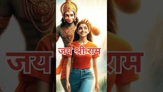 Hanuman chalisa  श्री हनुमान चालीसा  Gulshan Kumar [upl. by Intisar]