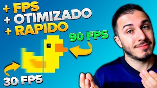 TESTEI O LOSSLESS SCALING FUNCIONA MESMO LOSSLESS SCALING DOBRA O FPS EM JOGOS  COMO USAR [upl. by Diane475]