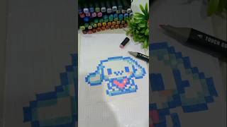 Pixel art ideas pixelart pixels [upl. by Ettenot437]