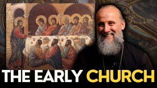 What Protestants And Catholics Should Know About Orthodoxy [upl. by Ahsiral253]