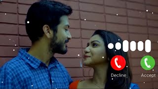 Bou Manei Jontrona Natok Ringtone  Yash Rohan  Nishat Priom  Bangla New Natok Ringtone 2024 [upl. by Mcmillan]