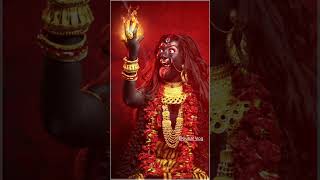 Kalratri status youtube bhagalpur trending facts kalratridevi durgapuja love dharm sakti [upl. by Annabal]