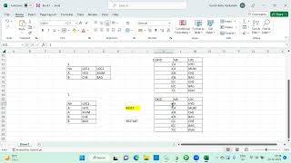 Informatica Normalizer Transformation [upl. by Favian562]