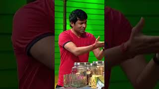 Kapil sharma show CID episode kapilsharmashowcomedynightswithkapilbhartisinghcidviralmustwatch [upl. by Araiet]