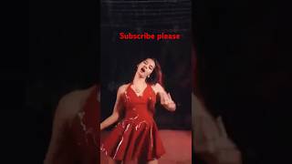 Bindass dance for tanu akhiyan de kol kol ankhiyandekol youtubshort dance vibe newsong2024 [upl. by Noma]