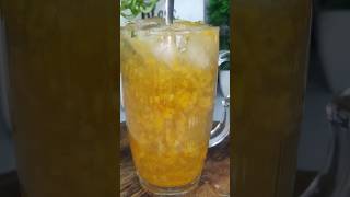 Lokat Mojito shortvideo summerdrink [upl. by Imim]