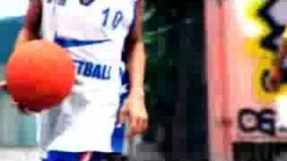 The Philippine Basketball League [upl. by Atiekal]